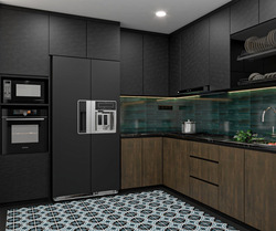 Cosy 23 (D14), Apartment #443042521